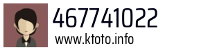 467741022