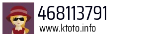 468113791