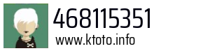 468115351