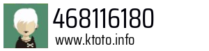 468116180
