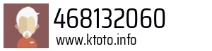 468132060