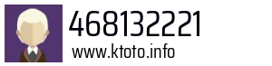 468132221