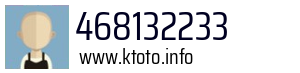 468132233