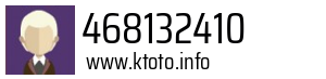 468132410