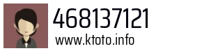 468137121