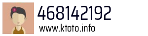 468142192