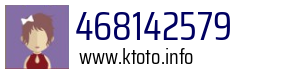 468142579