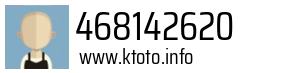 468142620