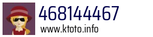 468144467