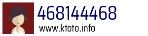 468144468