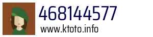 468144577