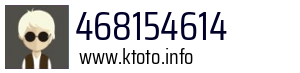 468154614