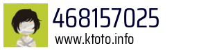 468157025