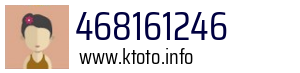 468161246