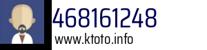 468161248