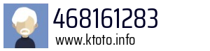 468161283