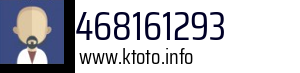 468161293