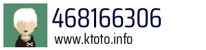 468166306