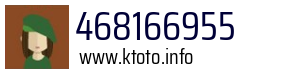468166955