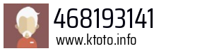 468193141