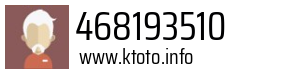 468193510