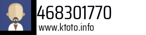 468301770