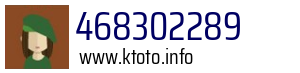 468302289