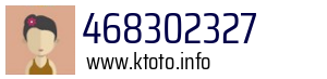 468302327