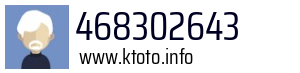 468302643