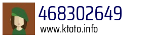 468302649