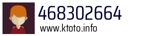 468302664