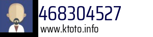 468304527