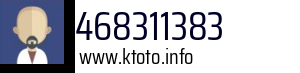 468311383