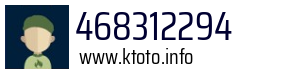 468312294