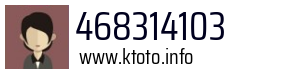 468314103