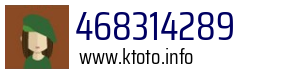 468314289