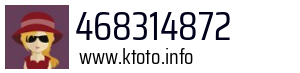 468314872