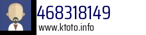 468318149