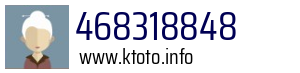 468318848