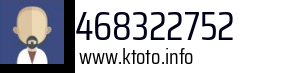 468322752