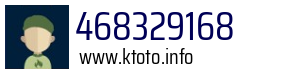 468329168