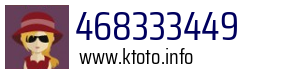 468333449
