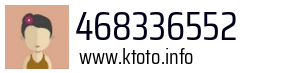 468336552