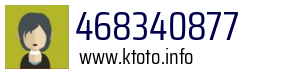 468340877