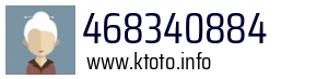 468340884
