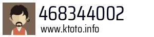 468344002