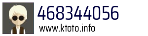 468344056
