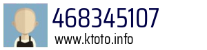 468345107