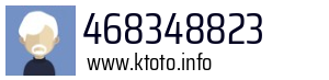 468348823
