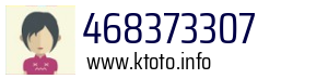 468373307